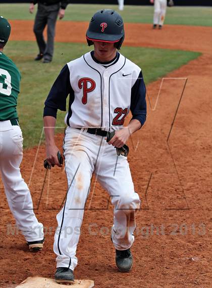 Thumbnail 1 in Jefferson County @ Greenbrier photogallery.
