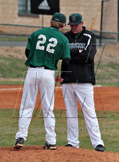 Thumbnail 2 in Jefferson County @ Greenbrier photogallery.