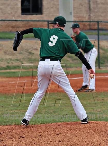 Thumbnail 1 in Jefferson County @ Greenbrier photogallery.