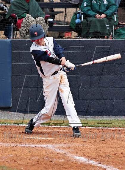 Thumbnail 2 in Jefferson County @ Greenbrier photogallery.