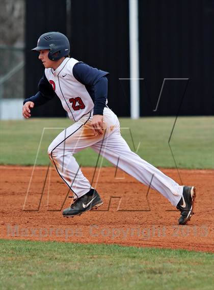 Thumbnail 2 in Jefferson County @ Greenbrier photogallery.
