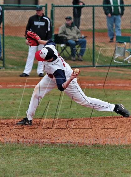 Thumbnail 1 in Jefferson County @ Greenbrier photogallery.