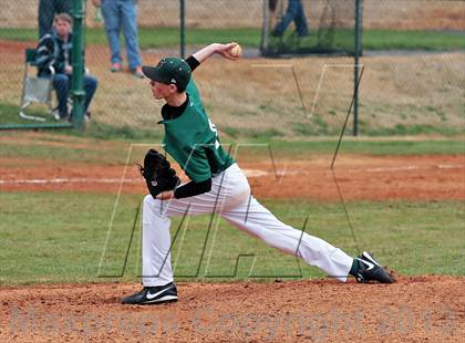 Thumbnail 3 in Jefferson County @ Greenbrier photogallery.