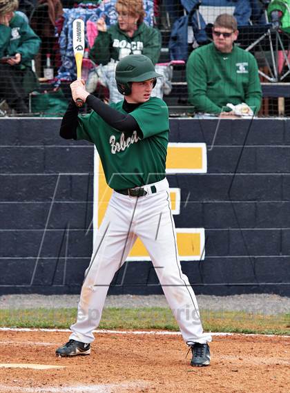 Thumbnail 2 in Jefferson County @ Greenbrier photogallery.