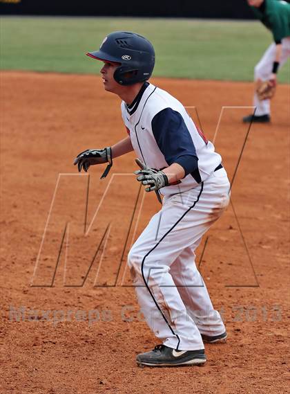 Thumbnail 2 in Jefferson County @ Greenbrier photogallery.