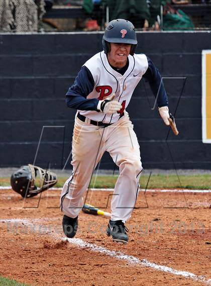 Thumbnail 1 in Jefferson County @ Greenbrier photogallery.