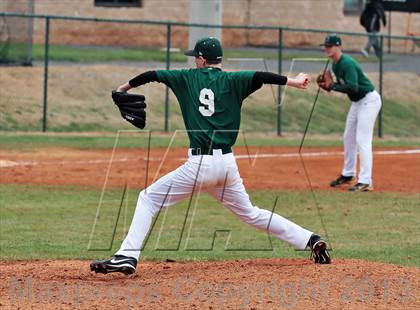 Thumbnail 3 in Jefferson County @ Greenbrier photogallery.