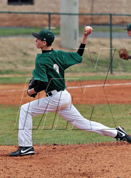 Thumbnail 2 in Jefferson County @ Greenbrier photogallery.