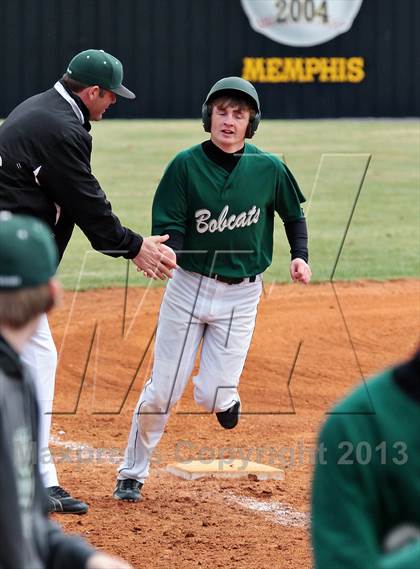 Thumbnail 2 in Jefferson County @ Greenbrier photogallery.
