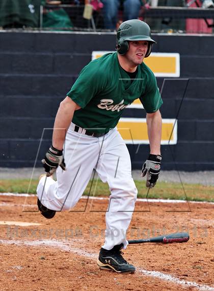 Thumbnail 1 in Jefferson County @ Greenbrier photogallery.