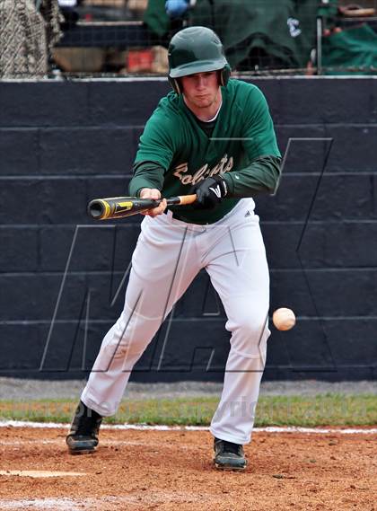 Thumbnail 2 in Jefferson County @ Greenbrier photogallery.