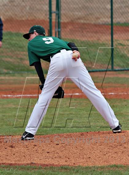 Thumbnail 1 in Jefferson County @ Greenbrier photogallery.
