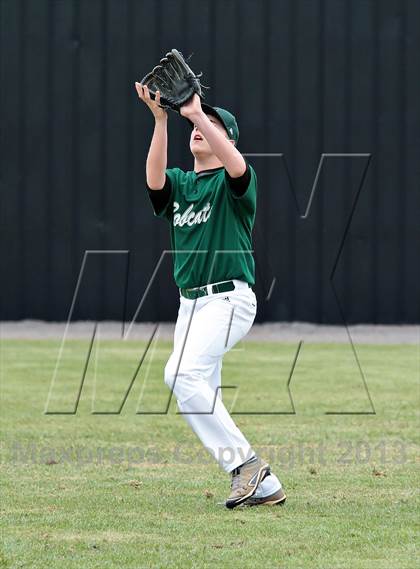 Thumbnail 3 in Jefferson County @ Greenbrier photogallery.