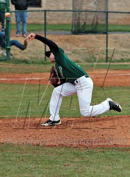 Thumbnail 1 in Jefferson County @ Greenbrier photogallery.