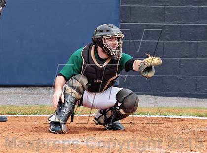 Thumbnail 3 in Jefferson County @ Greenbrier photogallery.
