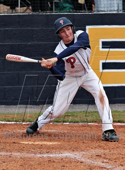 Thumbnail 3 in Jefferson County @ Greenbrier photogallery.