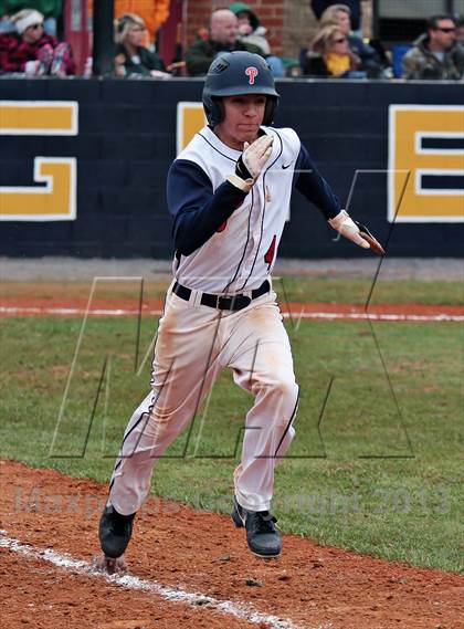 Thumbnail 1 in Jefferson County @ Greenbrier photogallery.