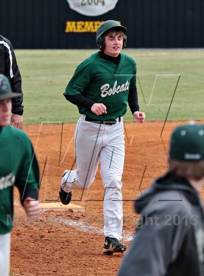Thumbnail 3 in Jefferson County @ Greenbrier photogallery.