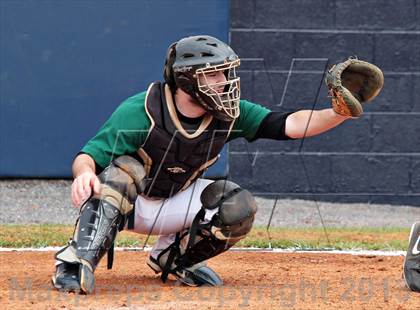 Thumbnail 2 in Jefferson County @ Greenbrier photogallery.