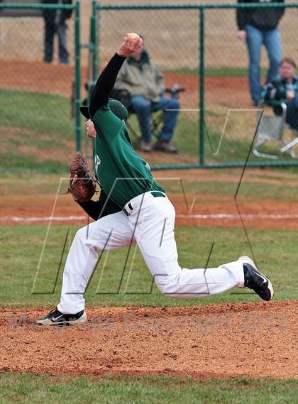 Thumbnail 1 in Jefferson County @ Greenbrier photogallery.