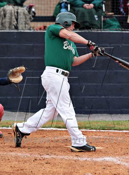 Thumbnail 3 in Jefferson County @ Greenbrier photogallery.