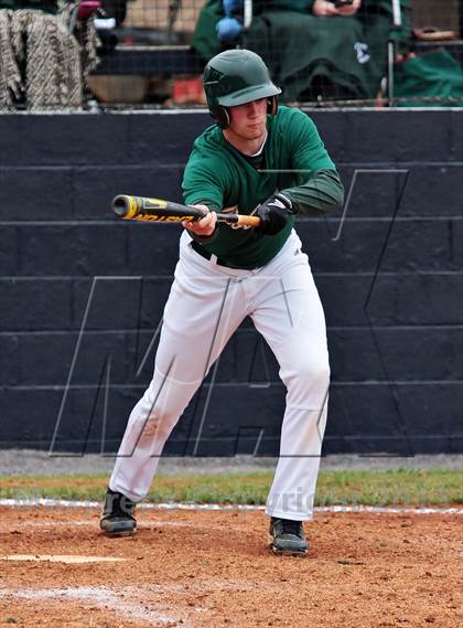 Thumbnail 1 in Jefferson County @ Greenbrier photogallery.