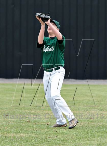Thumbnail 1 in Jefferson County @ Greenbrier photogallery.