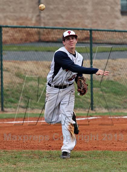 Thumbnail 3 in Jefferson County @ Greenbrier photogallery.