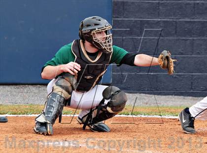 Thumbnail 3 in Jefferson County @ Greenbrier photogallery.