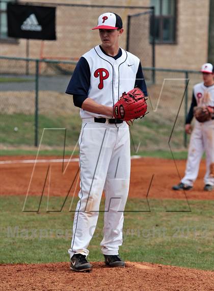 Thumbnail 2 in Jefferson County @ Greenbrier photogallery.