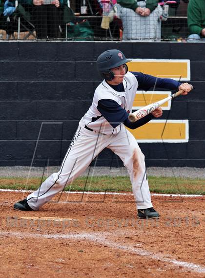 Thumbnail 3 in Jefferson County @ Greenbrier photogallery.