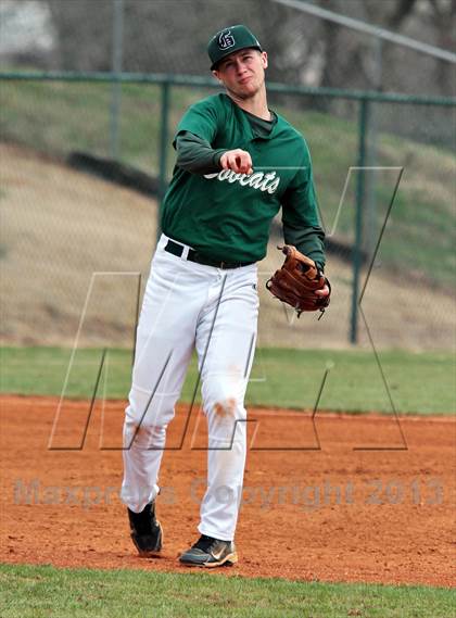Thumbnail 1 in Jefferson County @ Greenbrier photogallery.