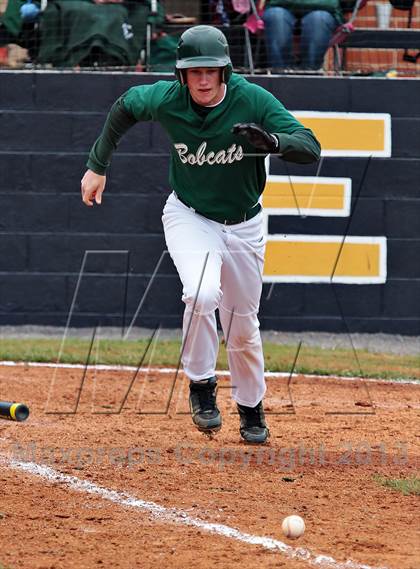 Thumbnail 2 in Jefferson County @ Greenbrier photogallery.