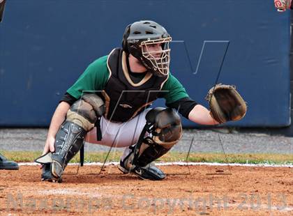 Thumbnail 3 in Jefferson County @ Greenbrier photogallery.