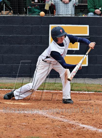Thumbnail 1 in Jefferson County @ Greenbrier photogallery.