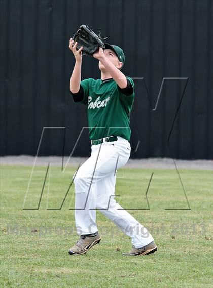 Thumbnail 2 in Jefferson County @ Greenbrier photogallery.