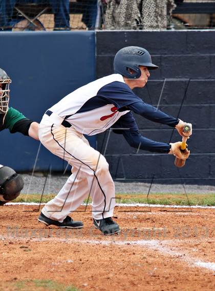 Thumbnail 2 in Jefferson County @ Greenbrier photogallery.