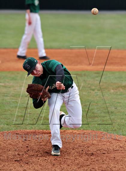 Thumbnail 1 in Jefferson County @ Greenbrier photogallery.