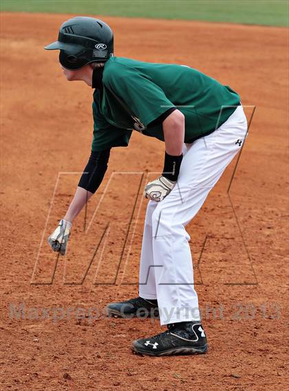 Thumbnail 2 in Jefferson County @ Greenbrier photogallery.