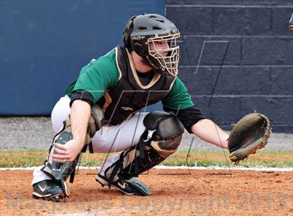 Thumbnail 1 in Jefferson County @ Greenbrier photogallery.