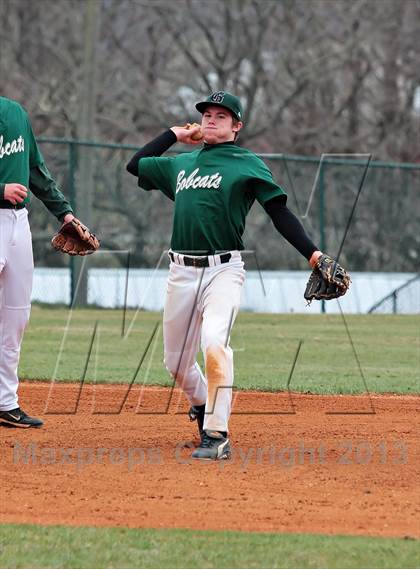 Thumbnail 3 in Jefferson County @ Greenbrier photogallery.