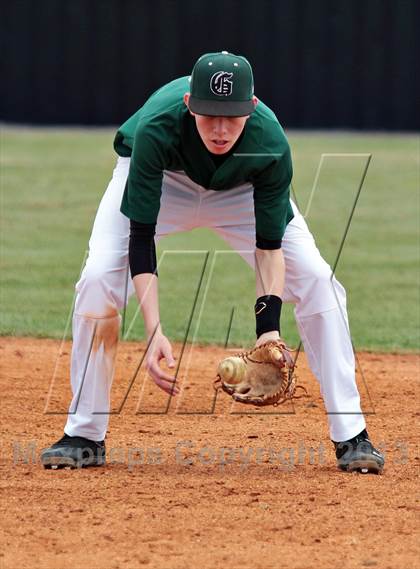 Thumbnail 3 in Jefferson County @ Greenbrier photogallery.