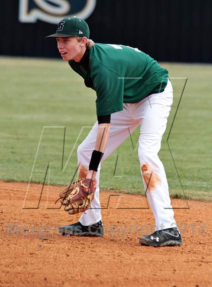 Thumbnail 1 in Jefferson County @ Greenbrier photogallery.