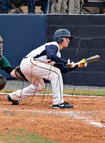 Thumbnail 2 in Jefferson County @ Greenbrier photogallery.