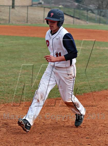 Thumbnail 2 in Jefferson County @ Greenbrier photogallery.