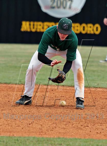 Thumbnail 1 in Jefferson County @ Greenbrier photogallery.
