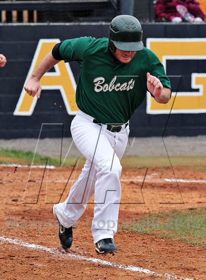 Thumbnail 2 in Jefferson County @ Greenbrier photogallery.