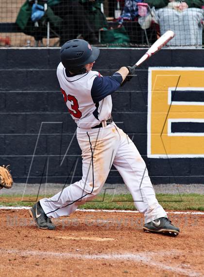 Thumbnail 3 in Jefferson County @ Greenbrier photogallery.