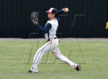 Thumbnail 3 in Jefferson County @ Greenbrier photogallery.