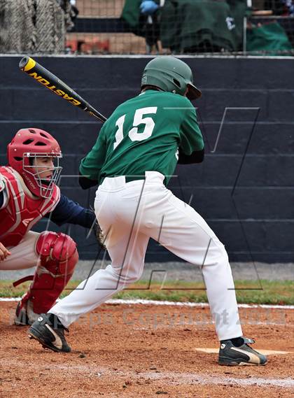 Thumbnail 1 in Jefferson County @ Greenbrier photogallery.
